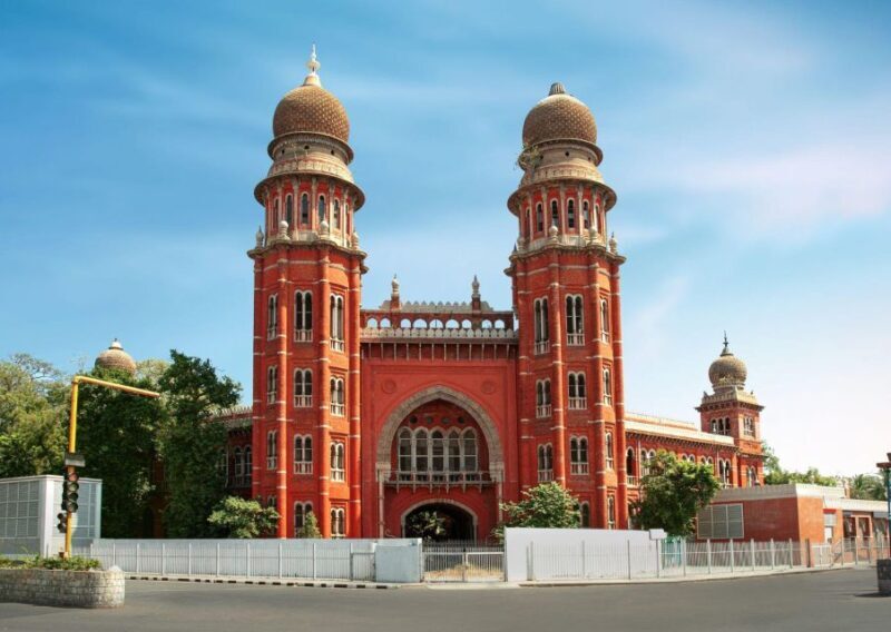 Chennai: Marina Beach and Private Sightseeing Guided Tour - FAQs