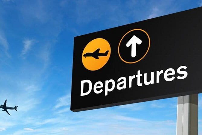 Chennai Private City and Airport Transfer - The Ride: Comfort and Convenience