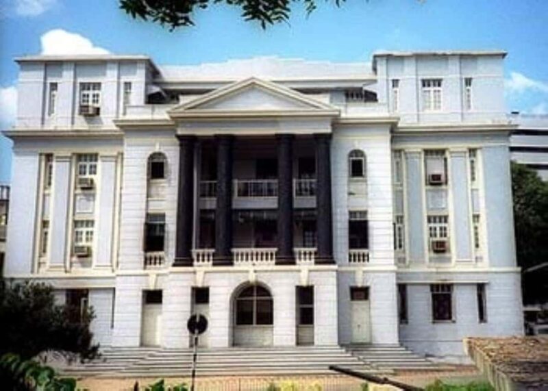 Chennai: Private Day Tour with Transportation and Tickets - In-Depth Review of the Chennai Private Day Tour