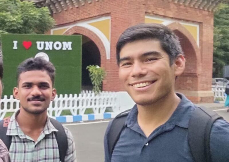 Chennai Walk of Divinity (2 Hours Guided Walking Tour) - Who Will Love This Tour?