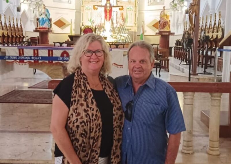 Chennai Walking Tour ( 2 hours guided tour) - Final Thoughts: Is It Worth It?