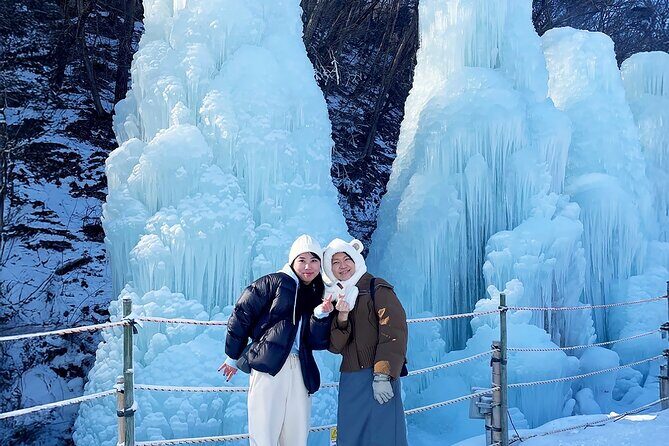 Cheongyang Alps Village Tour with Activity and Strawberry Picking - Who’s This Tour Best For?