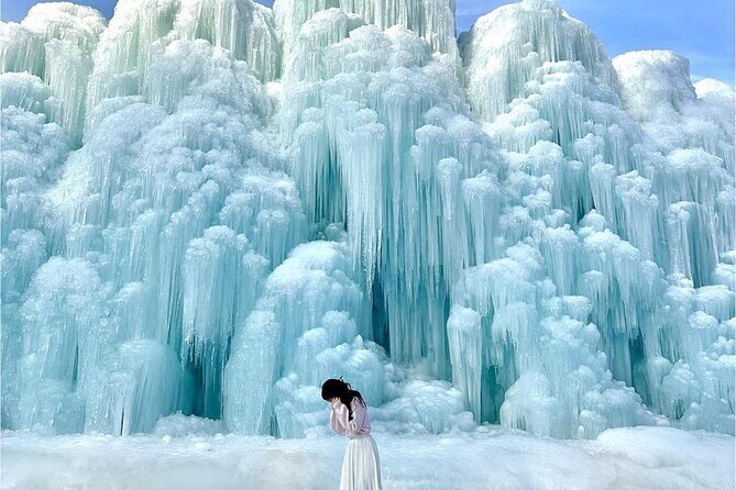 Cheongyang Alps Village Tour with Activity and Strawberry Picking - FAQ