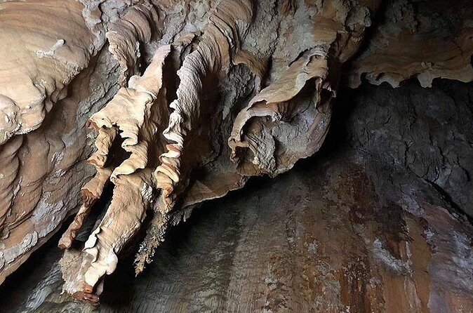 Cheow Lan Lake and Samet Nangshe Day Trip - Frequently Asked Questions