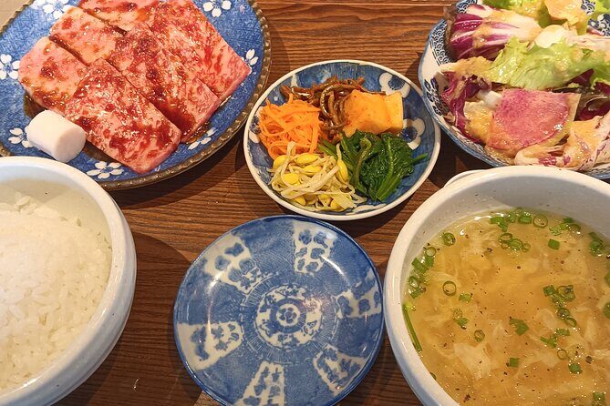 Cherry Blossoms in Kagoshima - Why This Tour Works