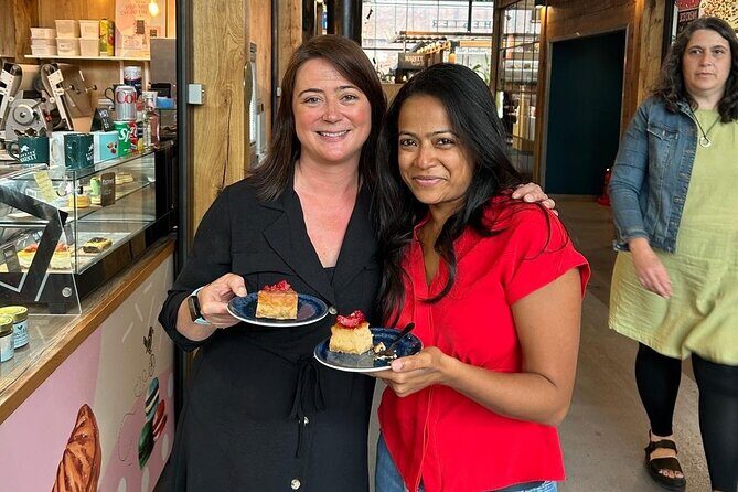 Chester Food Tour: Unique Tastings With Fine Wine & Sightseeing - Final Thoughts