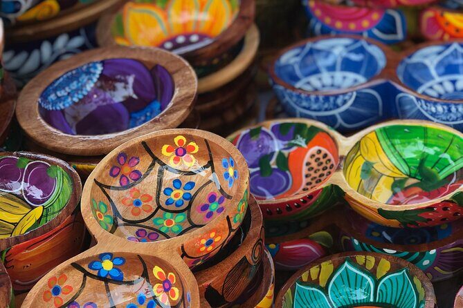 Chetumal Airport to Bacalar - Private Transfer with English-speaking driver - Who Is This Transfer Ideal For?