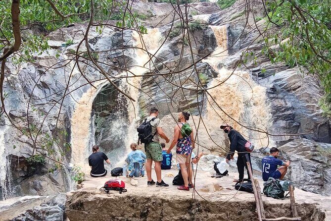 Chiang Mai 2 Day 1 Night Jungle Trekking and Bamboo Rafting - Final Thoughts: Is This Tour Worth It?