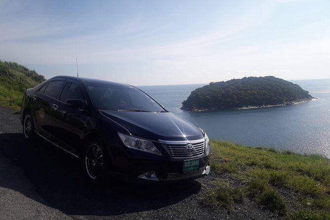 Chiang Mai Airport Transfers by Private Car - Why Choose a Private Car Transfer in Chiang Mai?