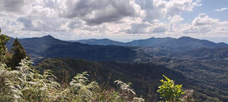 Chiang Mai Authentic Trekking - Why This Tour Offers Great Value