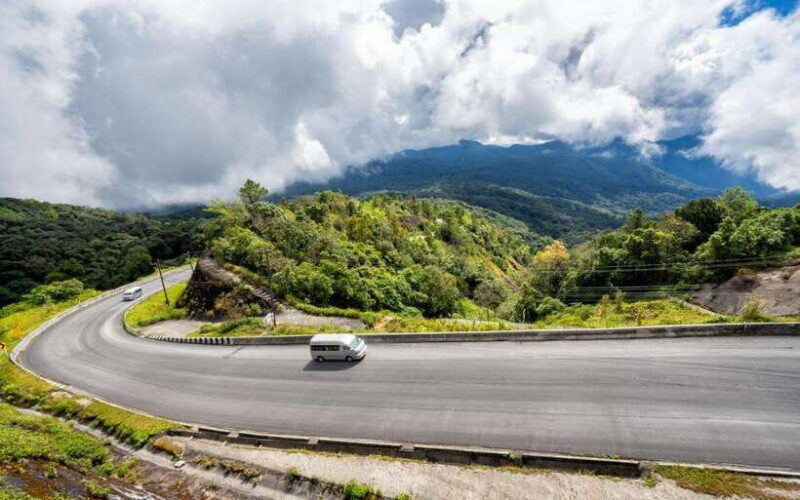 Chiang Mai: Doi Inthanon National Park and Pha Dok Siew Trek - Wrapping It Up: Is This Tour for You?