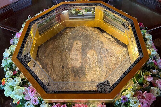 Chiang Mai Doi Saket Temple Sunset Tour with Transport - The Sum Up: Is This Tour Worth Your Time?