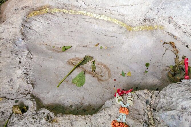 Chiang Mai Exotic Excursion Unseen Miracle of Faith To Pupadang Lampang Temple - The Sum Up: Who Should Book This Tour?