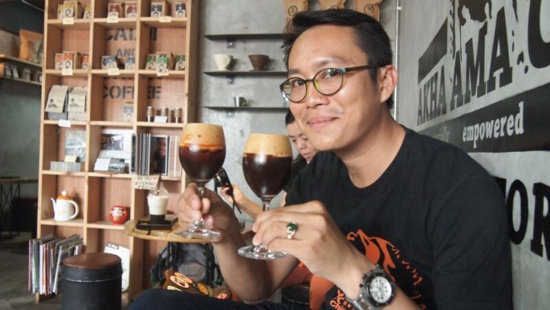 Chiang Mai: History & Mouth Watering Food Tour - Frequently Asked Questions