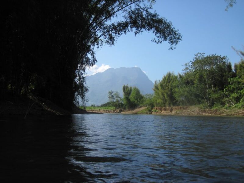 Chiang Mai: Kayak the Jungle River of Chiang Dao Valley! - Final Thoughts