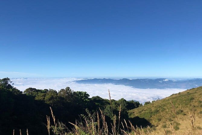 Chiang Mai Ladyboy Cabaret Show with Dinner and Drinks - Final Thoughts