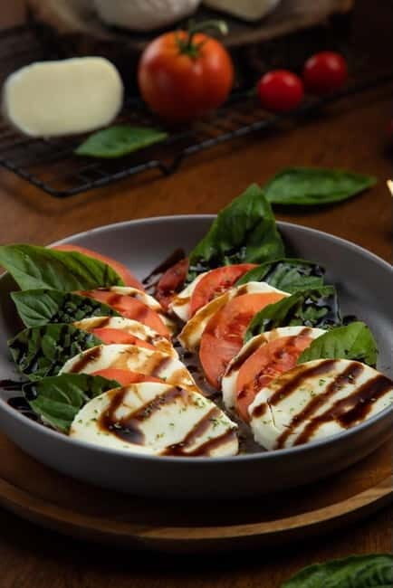 Chiang Mai: Moment's Notice Jazz Club F&B Packages - FAQ