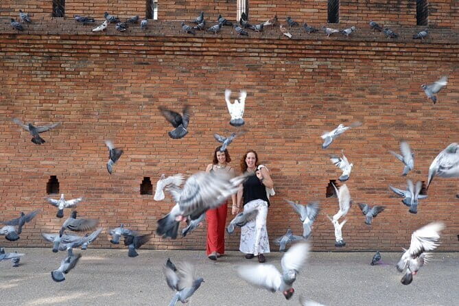 Chiang Mai Nature & Culture private tour - What Travelers Say