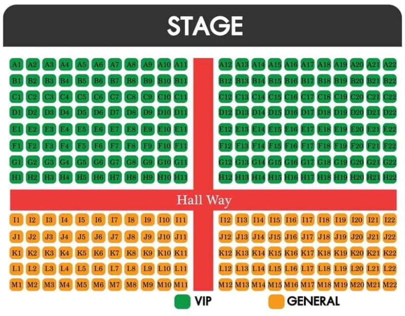 Chiang Mai: Siam Dragon Cabaret Show with Optional Transfer - Detailed Breakdown of the Experience