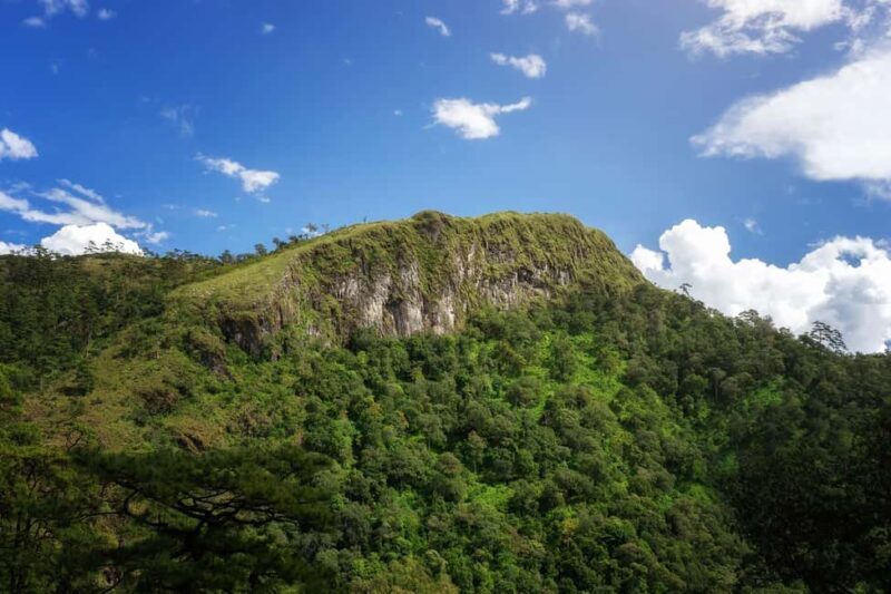 Chiang Mai : Thep Sadet & Coffee Plantation Full Day Hiking - Why This Tour Offers Real Value