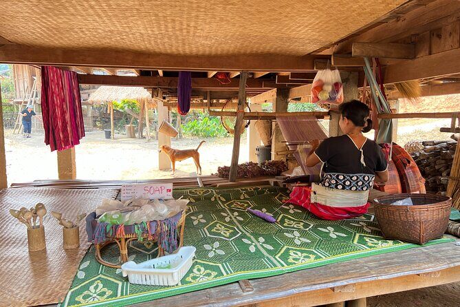 Chiang Mai to Doi Inthanon Full Day Shared Tour - Final Thoughts