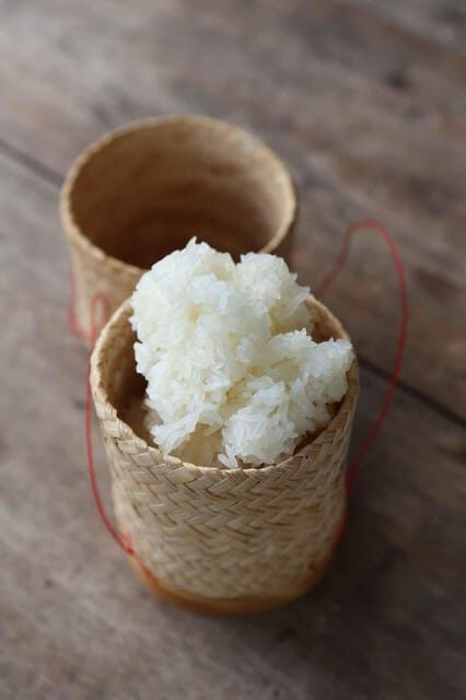 Chiang Mai : Traditional Northern Cooking Class - Detailed Breakdown of the Itinerary