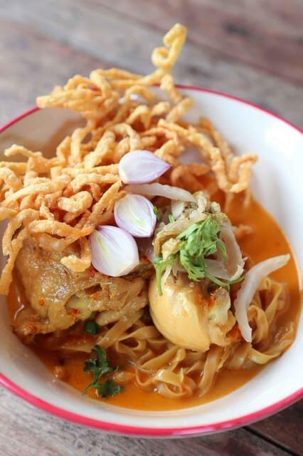 Chiang Mai : Traditional Northern Cooking Class - Final Thoughts