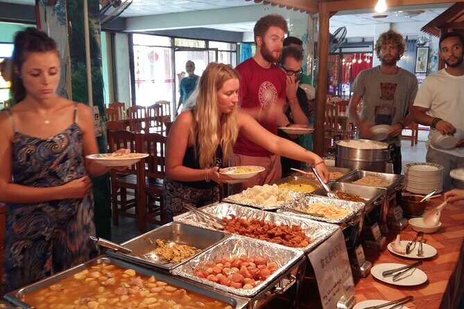 Chiang Rai: Explore 7 Major Sites - All ticket included - Final Thoughts on the Chiang Rai All-Inclusive Tour