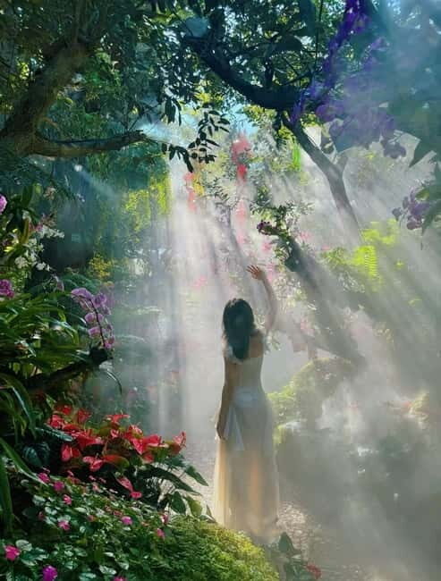 Chiang Rai IG Lalitta Cafe and White, Blue, Red Temples Tour - Final Thoughts