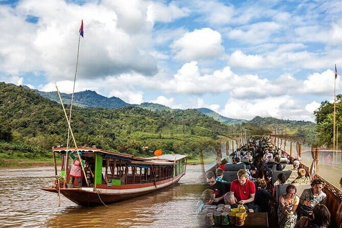 Chiang Rai Join Day Tour - The Sum Up