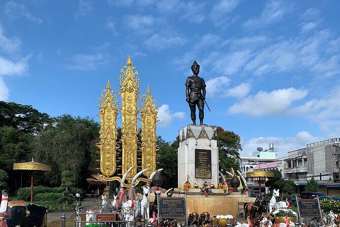 Chiang Rai: Luxury Slow Boat to Luang Prabang 2D1N - Why It Matters: The Experience and Value