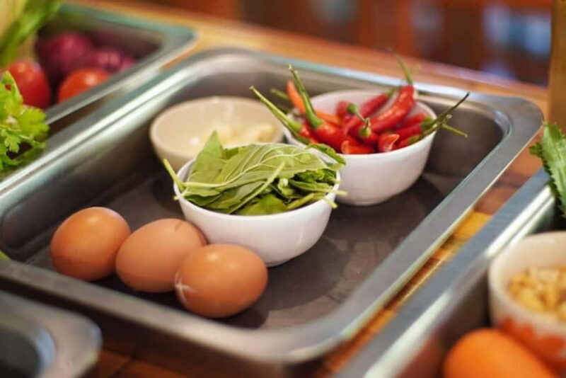 Chiang Rai:Lanna Home Cooking Class at Give Green Farm House - Final Thoughts: Why This Tour Is a Value and a Cultural Bonus