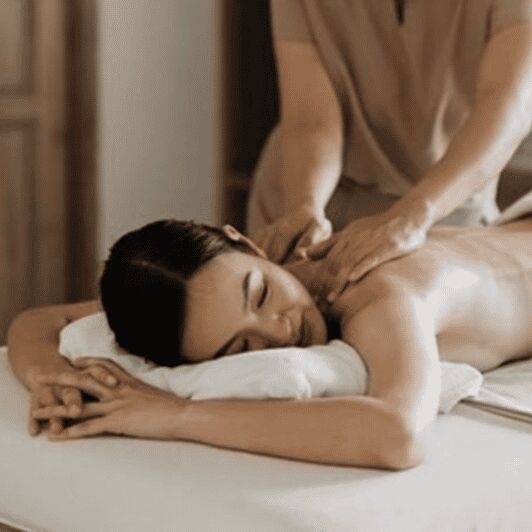 Chiangmai: Cheeva Spa Packages Discounted E-Voucher - Key Points