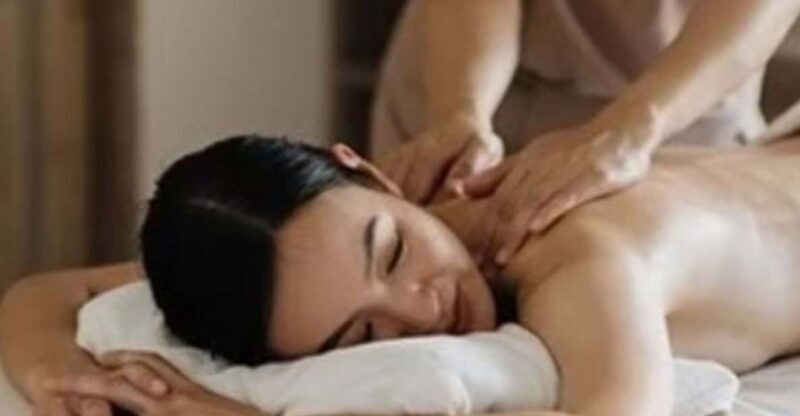 Chiangmai: Cheeva Spa Packages Discounted E-Voucher - FAQ