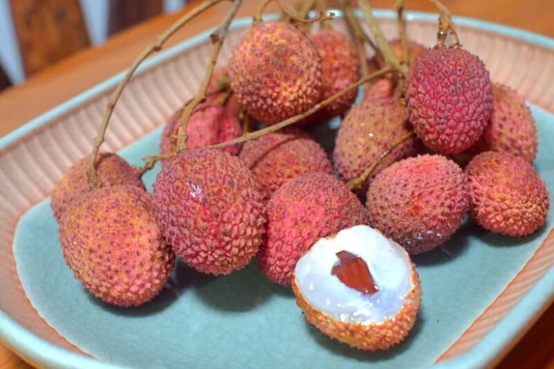 Chiangmai: Cooking Class by Chef only 4 people Market visit - Who Will Love This Tour?