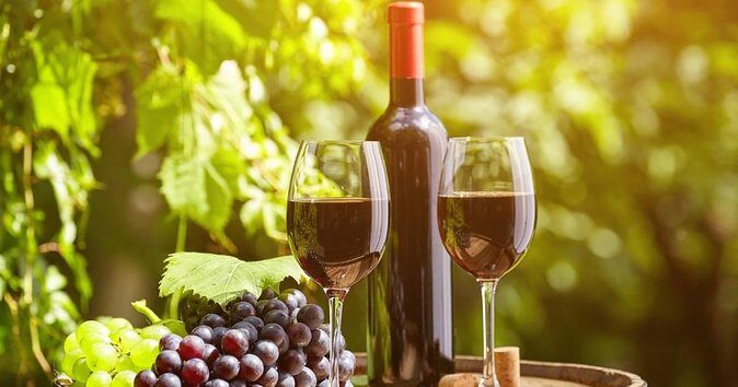 Chianti and Supertuscan Private tour with lunch from Livorno - FAQs