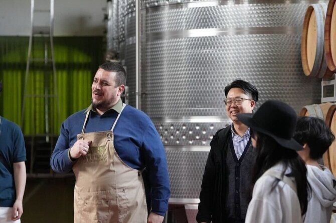 Chianti Classico wine Tour and Tasting - Final Thoughts