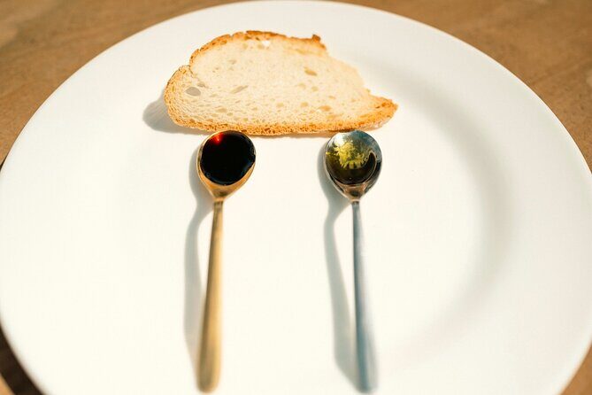 Chianti: Premium Wine, Olive Oil and Vinegar Tasting - Final Thoughts
