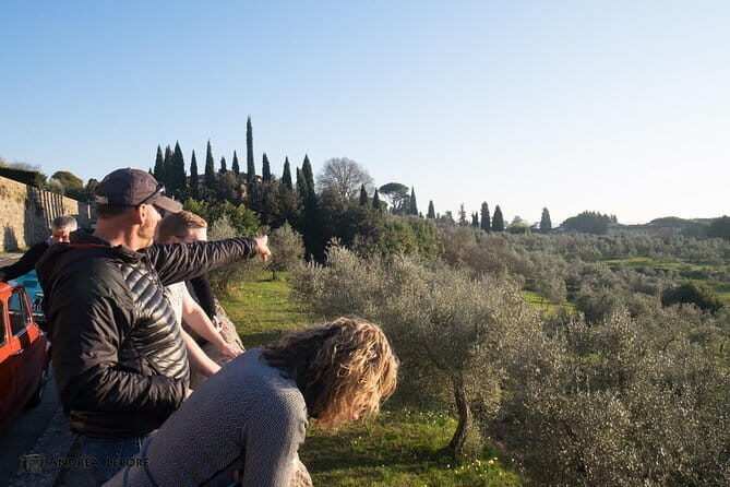 Chianti Wine Tour with 3 Wineries, Food Pairings and Tuscan Lunch - Final Thoughts: Is it Worth It?