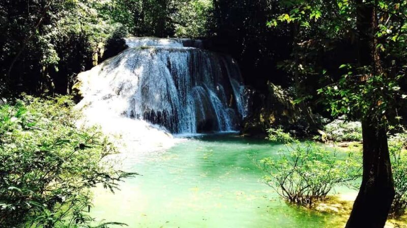 Chiapas: 4-Day Highlight Tour - Final Thoughts: Who Is This Tour Ideal For?