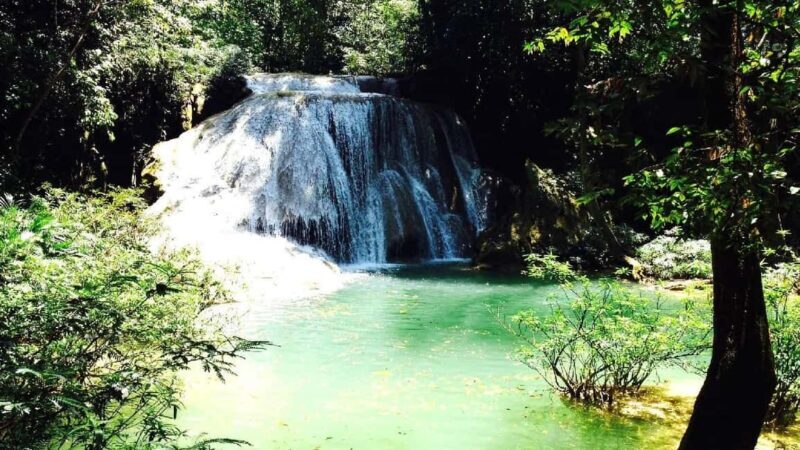 Chiapas: 4-Day Highlight Tour - An In-Depth Look at the Itinerary