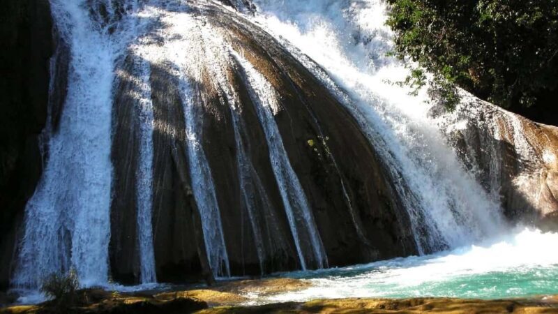 Chiapas: 4-Day Highlight Tour - Final Thoughts: Is This Tour for You?