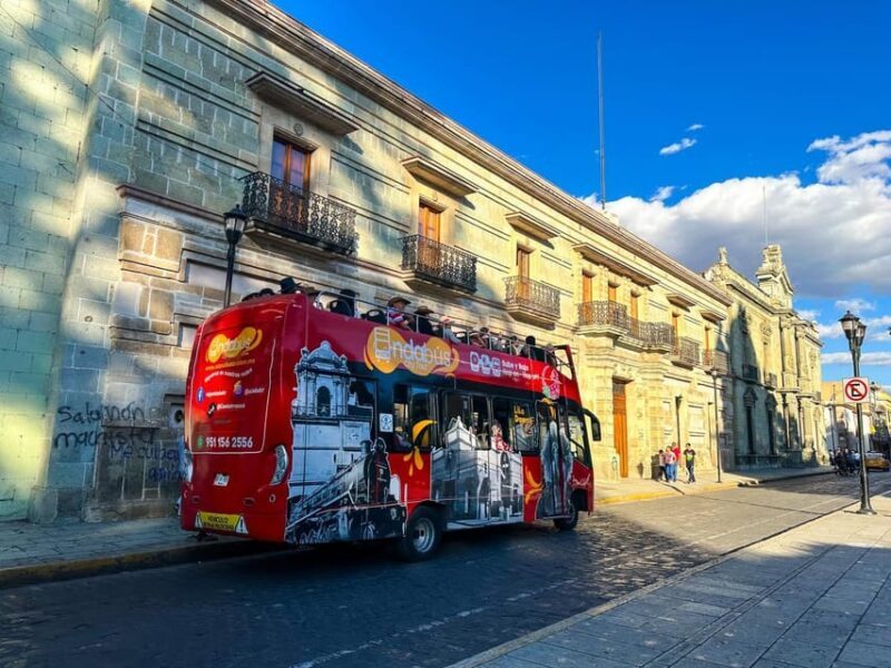 Chiapas | Circuito Cañon Chiapas - Final Thoughts: Who Will Love This Tour?