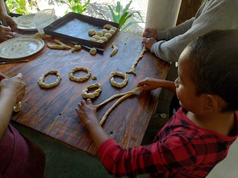 Chiapas: Immersive Zoque Culinary Experience - Detailed Review