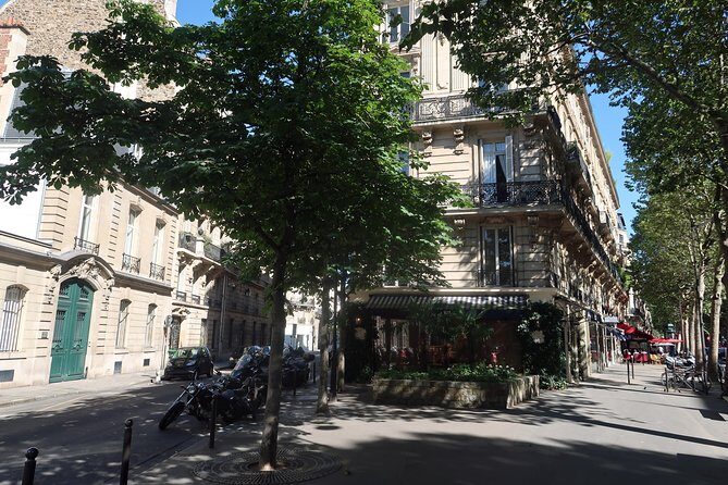 Chic and Classic: Saint-Germain-des-Prés Lifestyle Walking Tour - Final Thoughts: Is It Worth It?