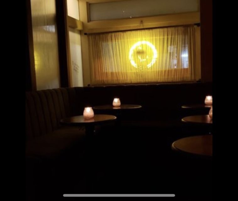 Chicago: 3-Hour Private Speakeasy Cocktail VIP Tour - Who Will Love This Tour?