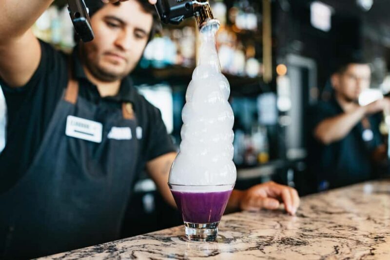 Chicago: 360 CHICAGO Observation Deck Ticket - Who Should Visit 360 CHICAGO?