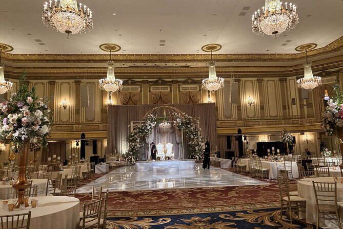 Chicago Architecture and Ghost Tour - The Experience’s Value and Who It’s Best For