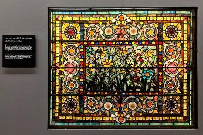 Chicago Architecture Tour: Underground Pedway and the Loop - Key Points