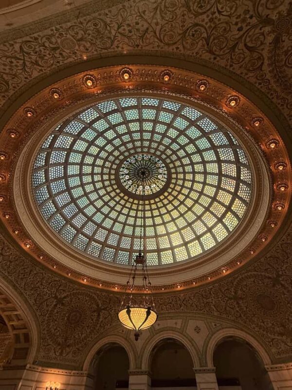 Chicago City Tour in Spanish - Exploring the Heart of Chicago: A Detailed Look at the Tour